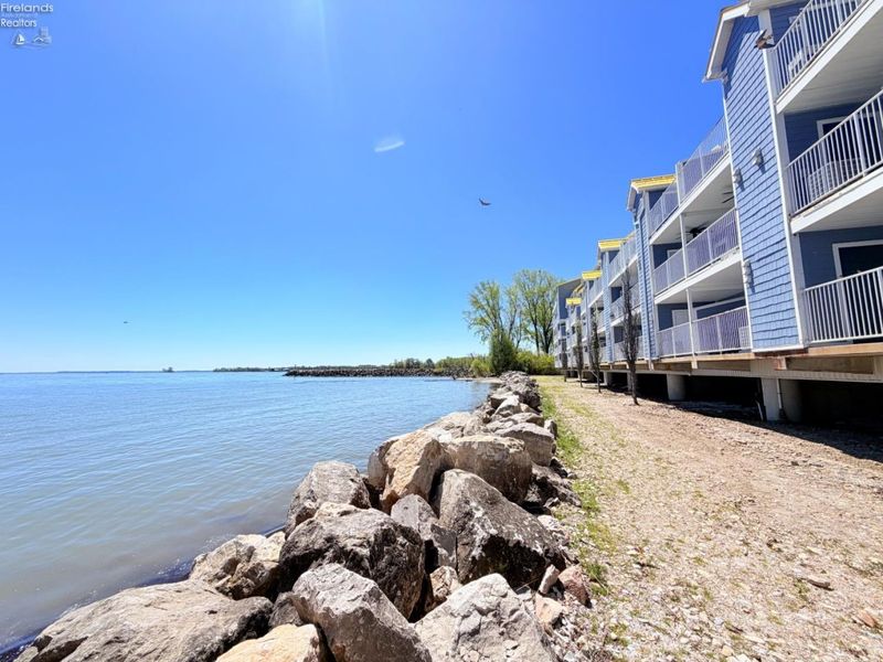 400 Swartz Lane, Unit Y107, Middle Bass Island, OH 43446 Photo 48