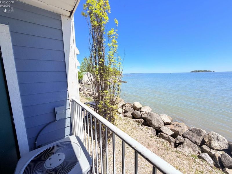 400 Swartz Lane, Unit Y107, Middle Bass Island, OH 43446 Photo 50