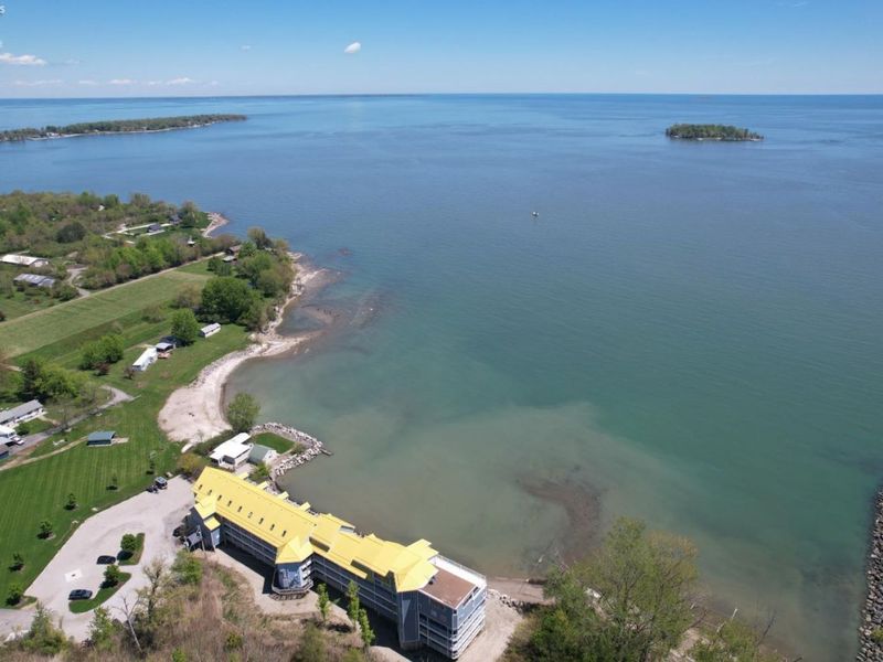 400 Swartz Lane, Unit Y107, Middle Bass Island, OH 43446 Photo 7