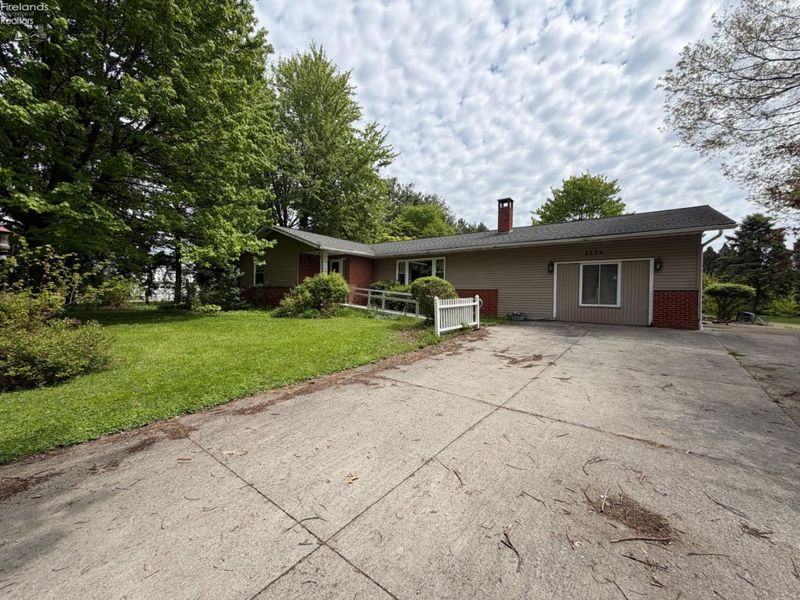 1734 Old State Road, Norwalk, OH 44857 Photo 1