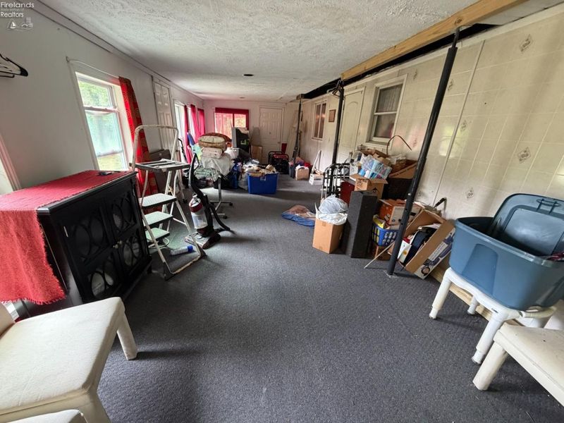 1734 Old State Road, Norwalk, OH 44857 Photo 10