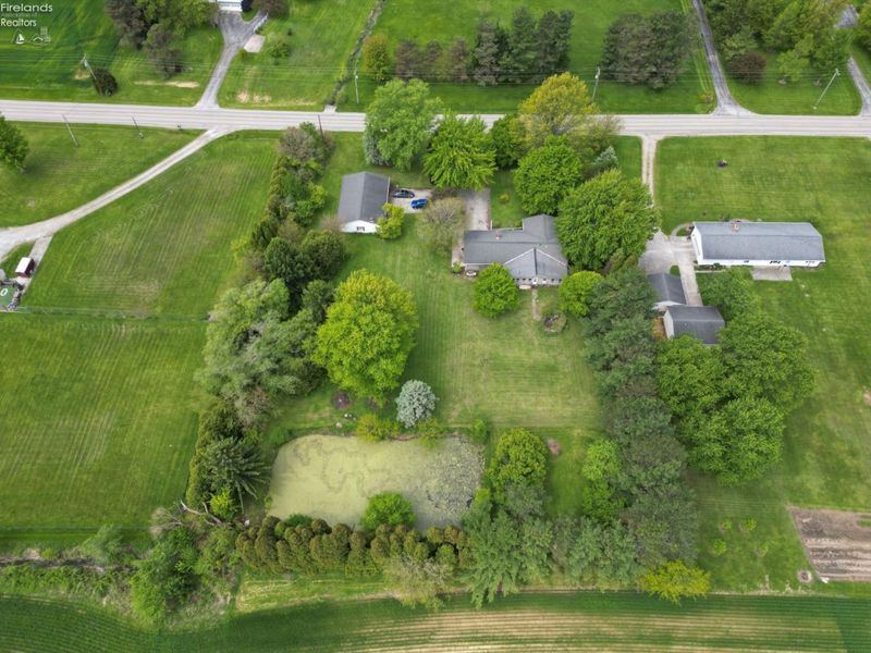 1734 Old State Road, Norwalk, OH 44857 Photo 2
