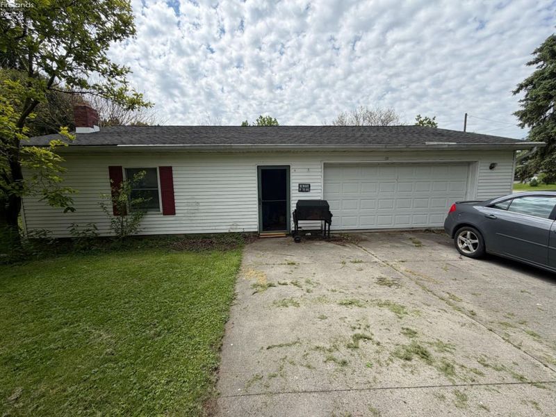 1734 Old State Road, Norwalk, OH 44857 Photo 3