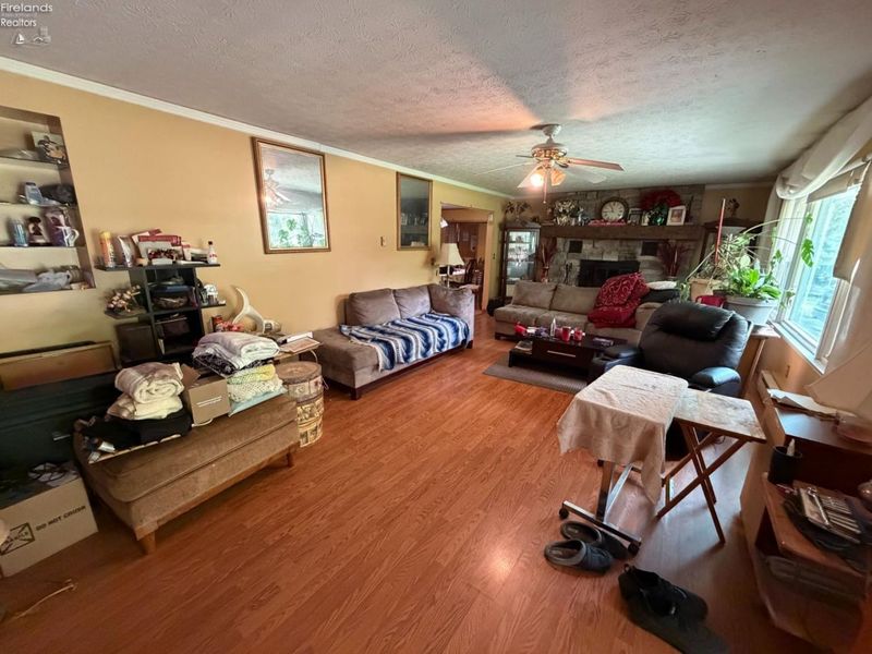 1734 Old State Road, Norwalk, OH 44857 Photo 4