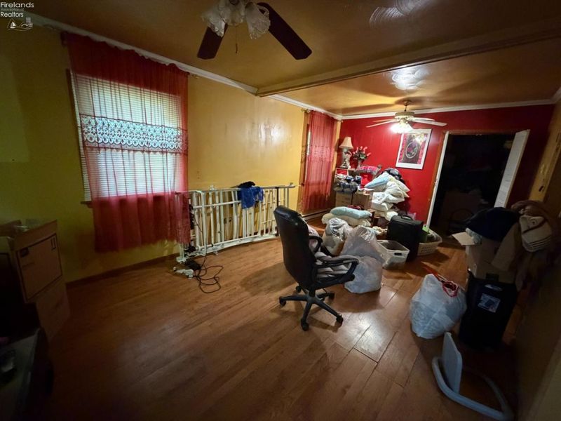 1734 Old State Road, Norwalk, OH 44857 Photo 5