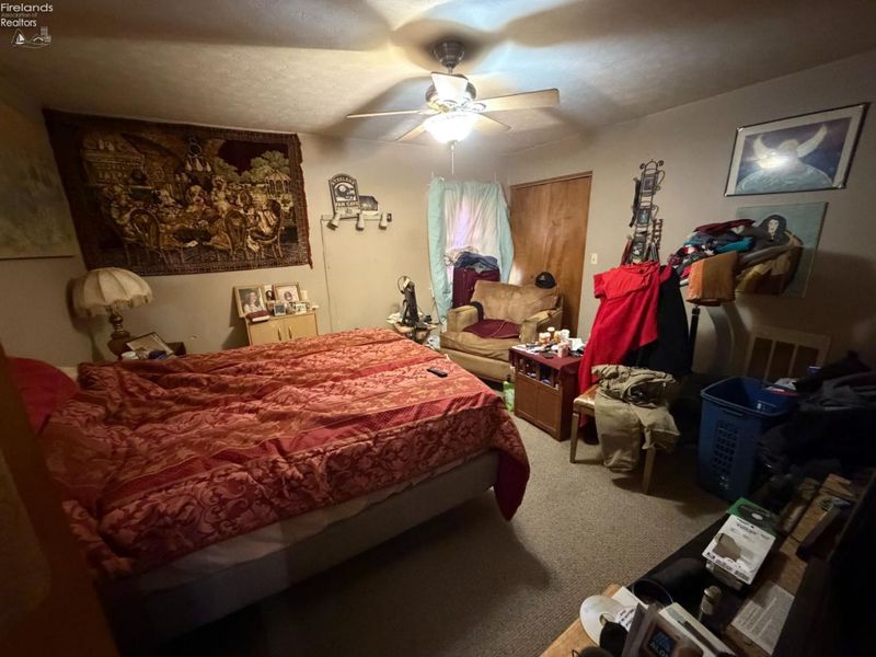 1734 Old State Road, Norwalk, OH 44857 Photo 7