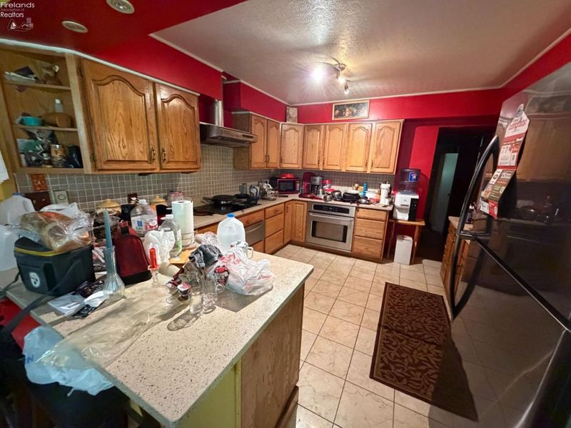 1734 Old State Road, Norwalk, OH 44857 Photo 8