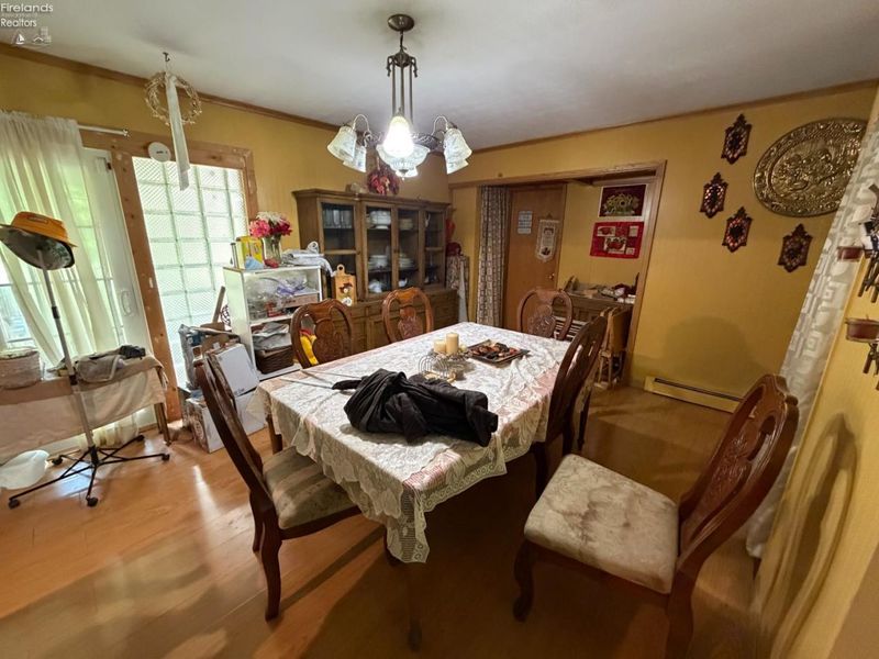 1734 Old State Road, Norwalk, OH 44857 Photo 9