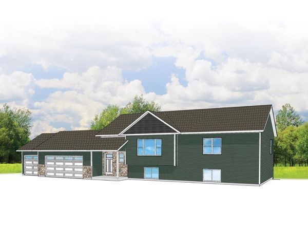 231875 Twin Fawn Trail, Unit #SA22, Wausau, WI 54401