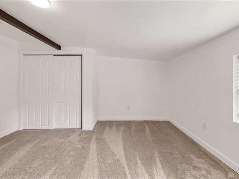 629 Little Meadow Dr, Riverside, OH 45404 Photo 26