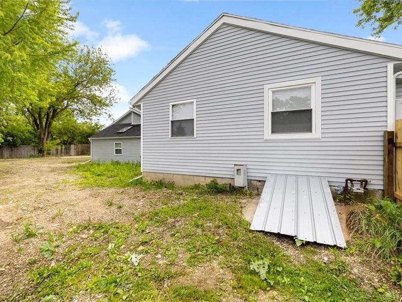 629 Little Meadow Dr, Riverside, OH 45404 Photo 40