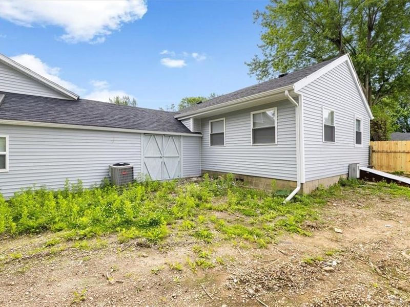 629 Little Meadow Dr, Riverside, OH 45404 Photo 41