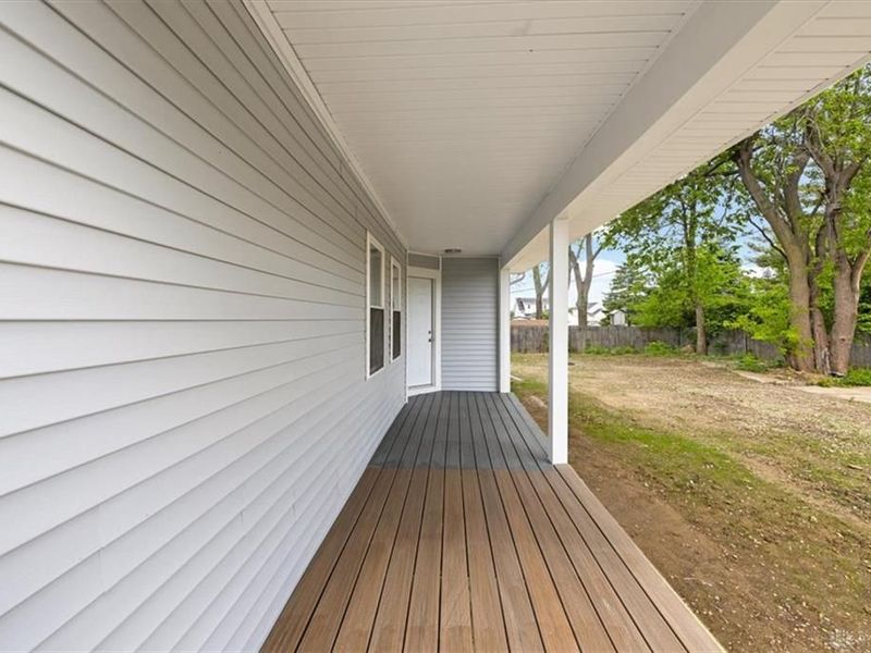 629 Little Meadow Dr, Riverside, OH 45404 Photo 45
