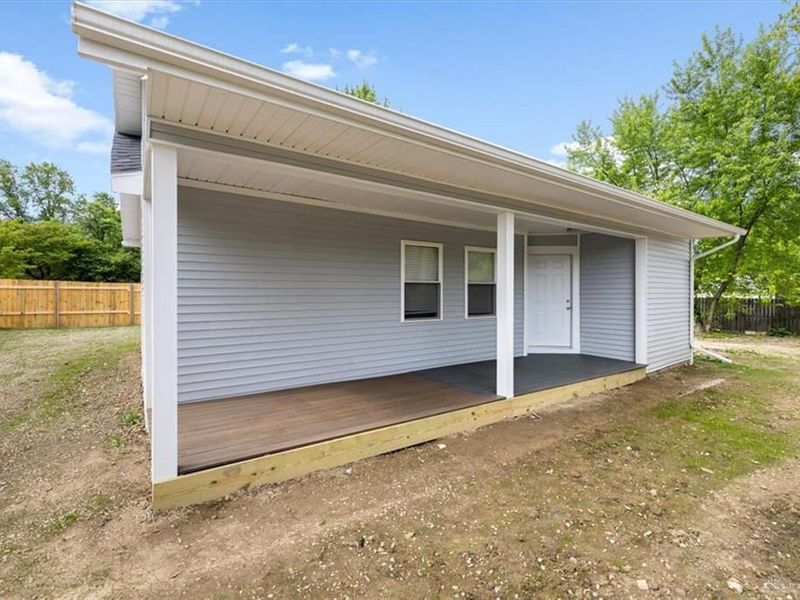 629 Little Meadow Dr, Riverside, OH 45404 Photo 46