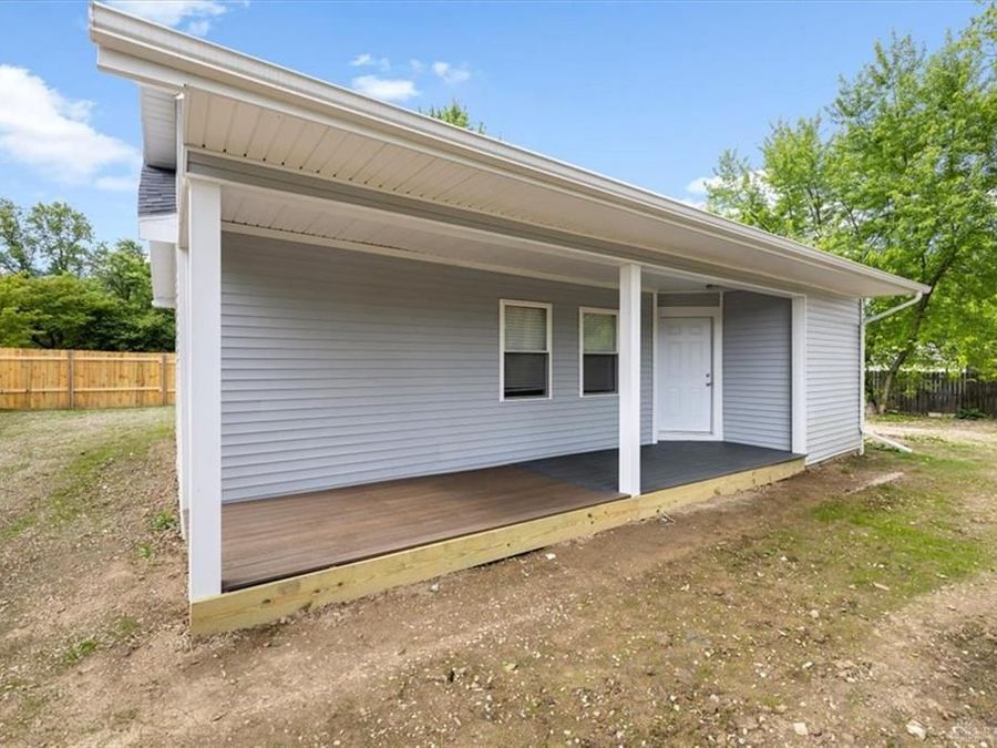 Property Image 47