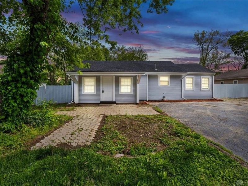 629 Little Meadow Dr, Riverside, OH 45404 Photo 48