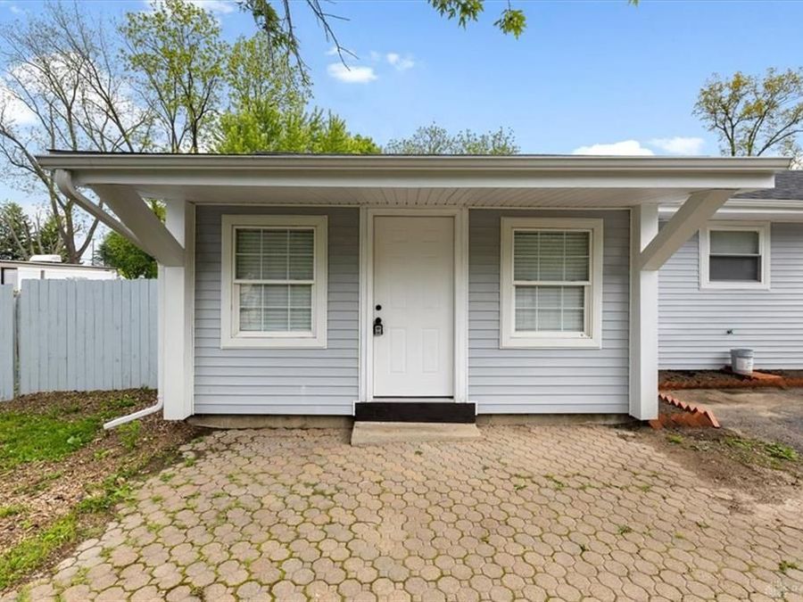 Property Image 6