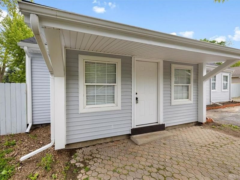 629 Little Meadow Dr, Riverside, OH 45404 Photo 7