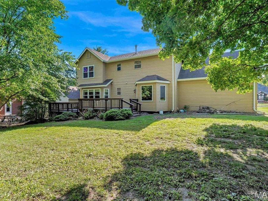Property Image 45