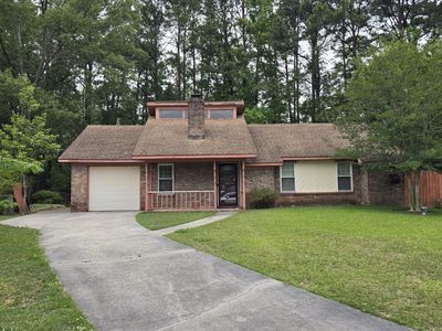 407 Hunt Court, Goose Creek, SC 29445