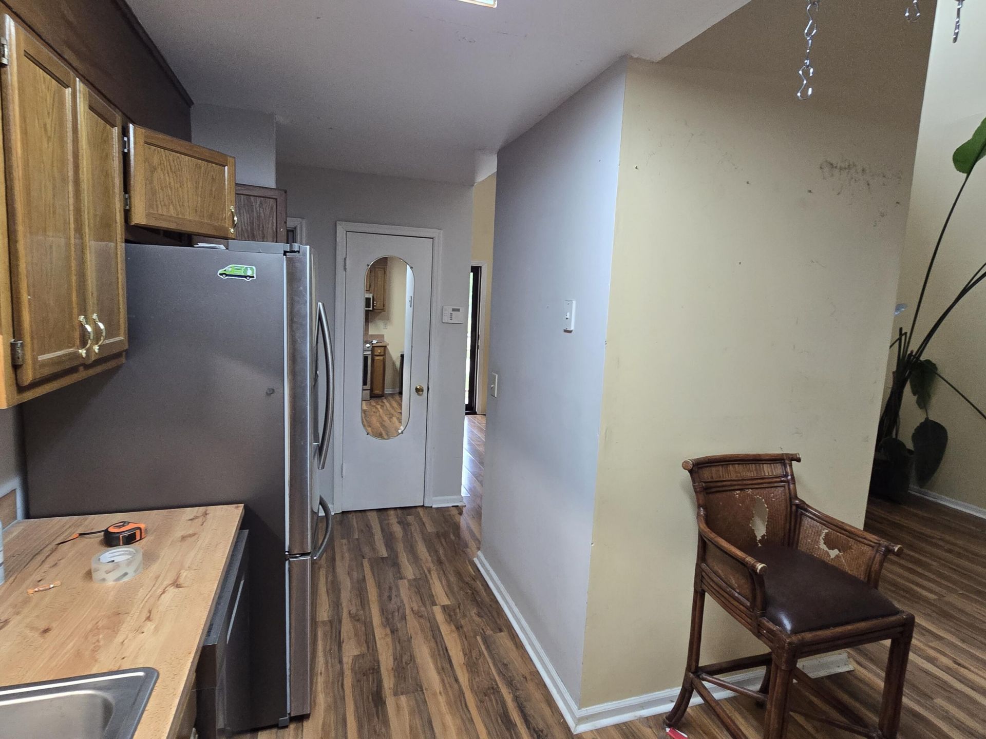 407 Hunt Court Photo 10