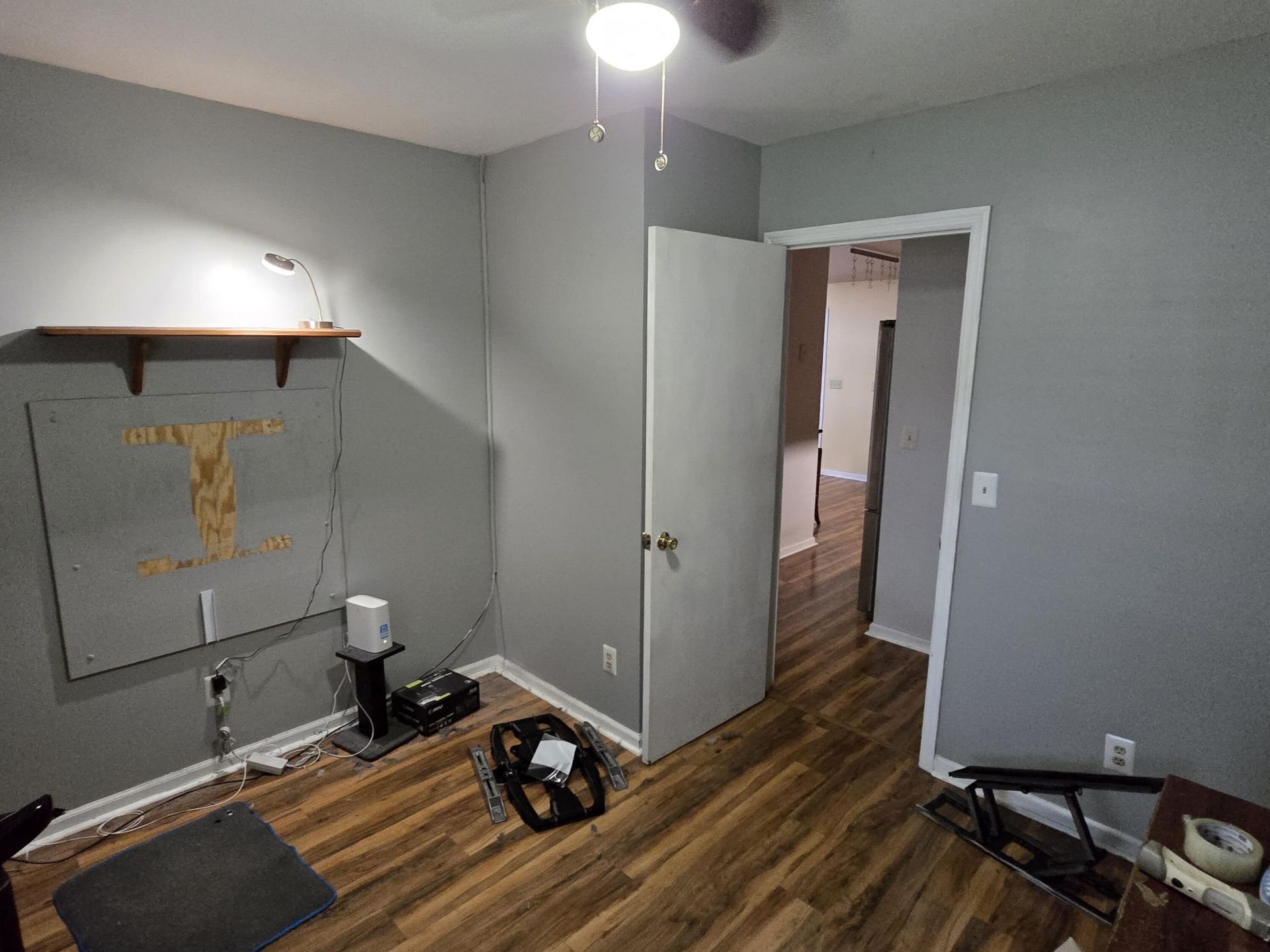 407 Hunt Court Photo 11