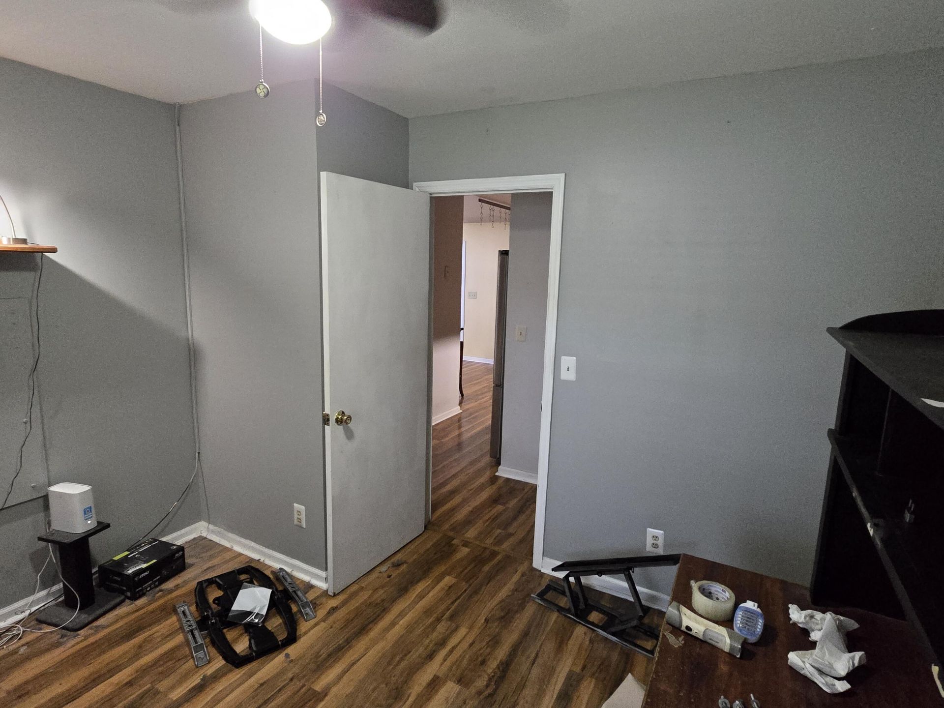 407 Hunt Court Photo 12