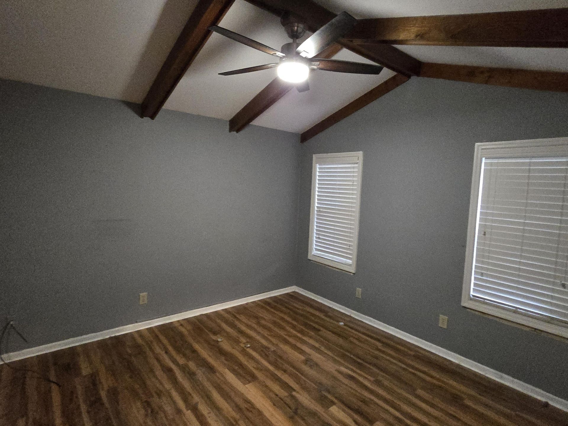 407 Hunt Court Photo 15