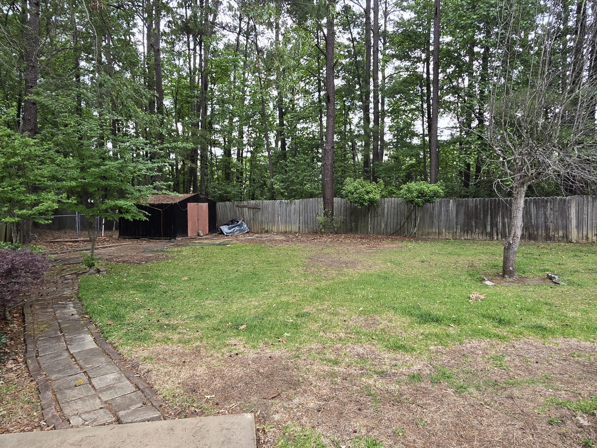 407 Hunt Court Photo 4