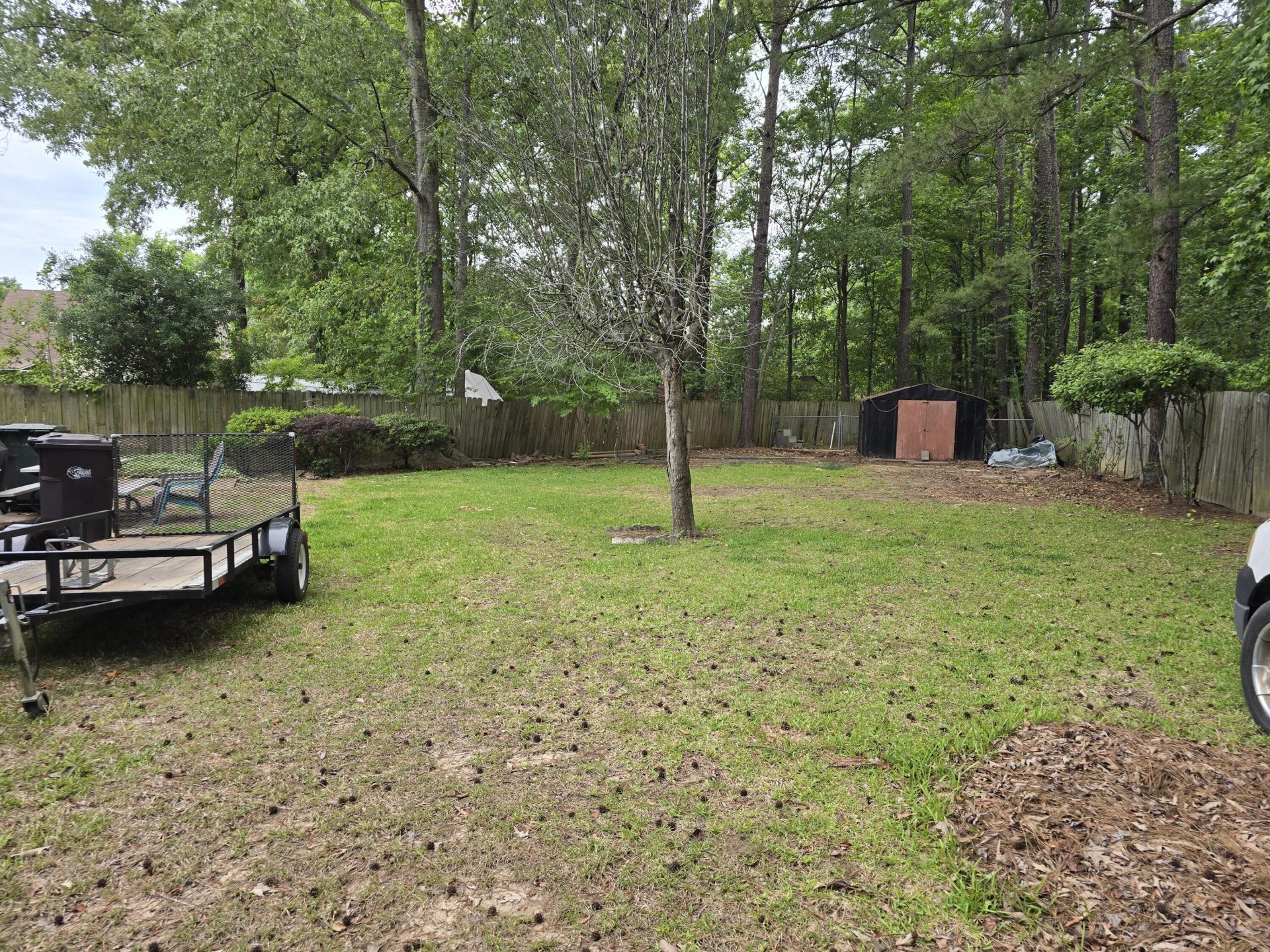 407 Hunt Court Photo 5