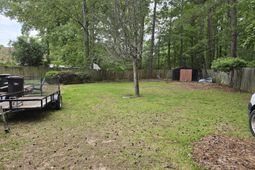 407 Hunt Court photo 4