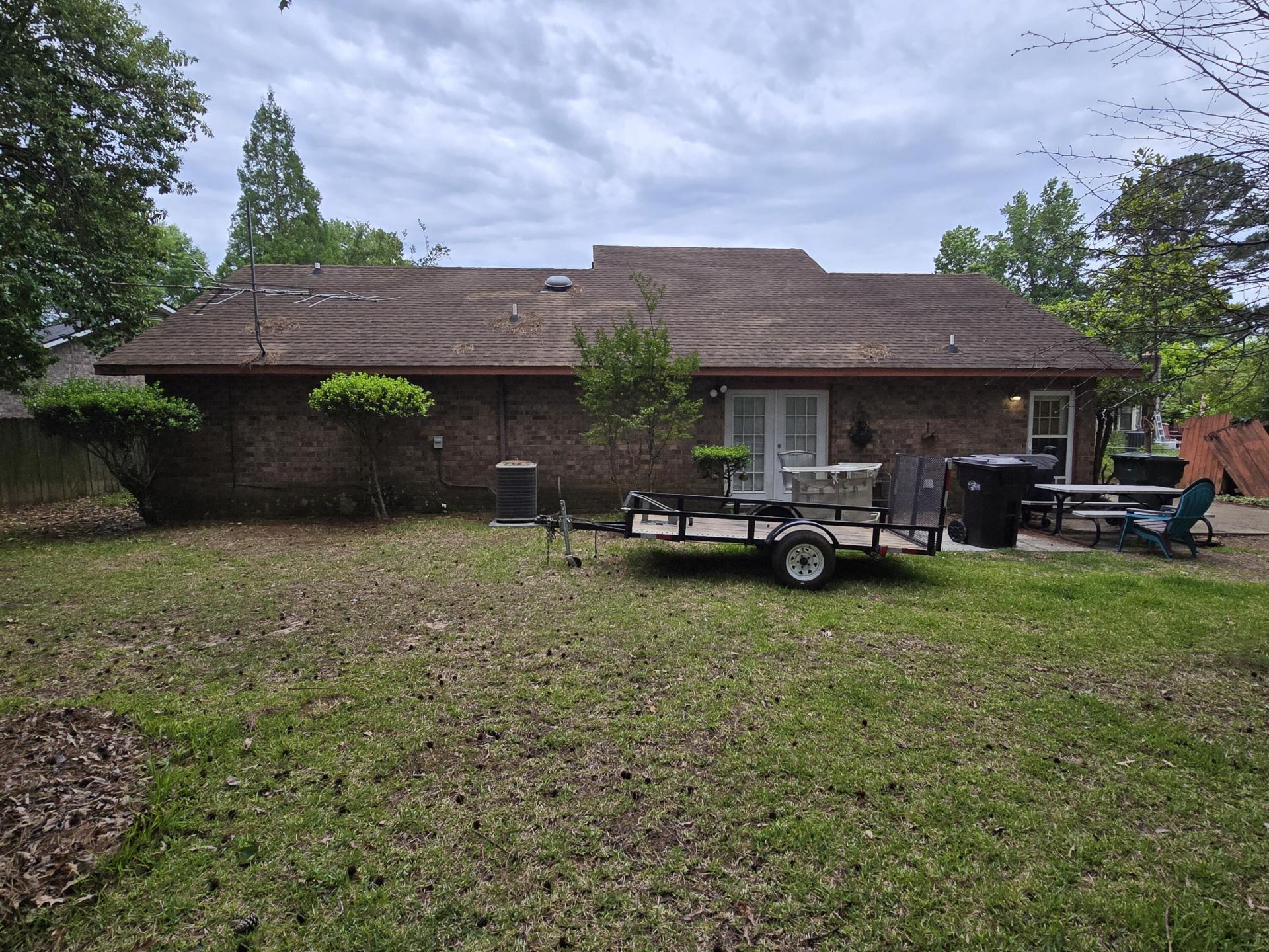 407 Hunt Court Photo 6