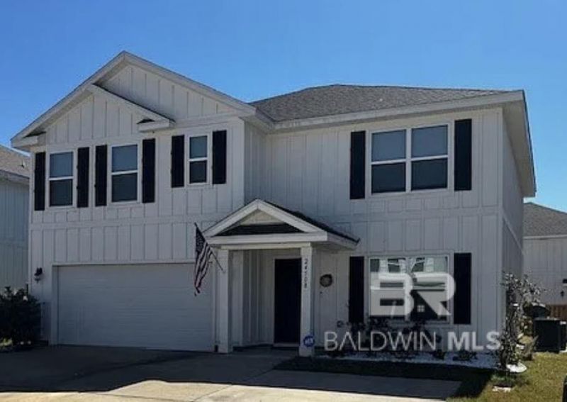 24508 Broken Sound Loop, Orange Beach, AL 36561 Main Photo
