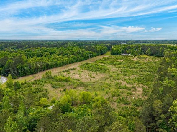32.44 Acres Pratt Rd , Little Rock, AR 72206