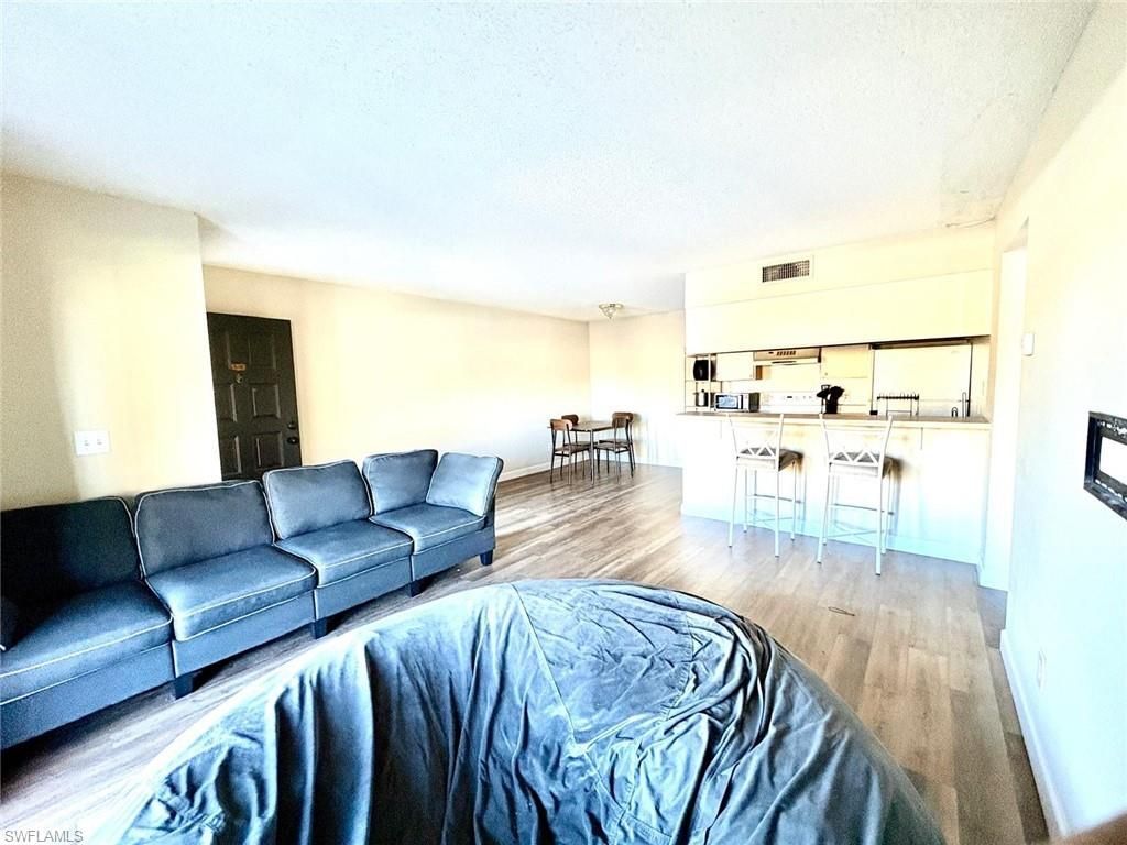 5315 Summerlin Rd , Unit 1508, Fort Myers, FL 33919 Photo