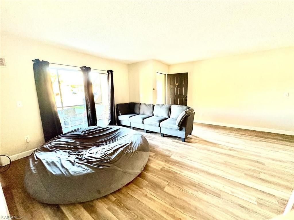5315 Summerlin Rd , Unit 1508, Fort Myers, FL 33919 Photo