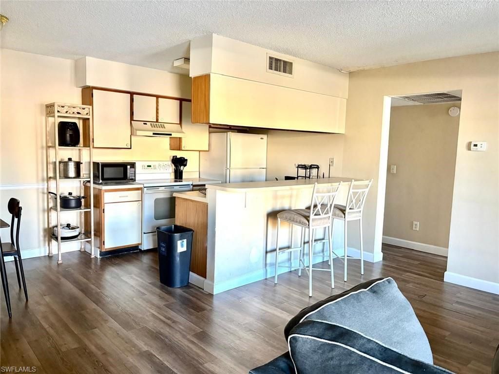 5315 Summerlin Rd , Unit 1508, Fort Myers, FL 33919 Photo
