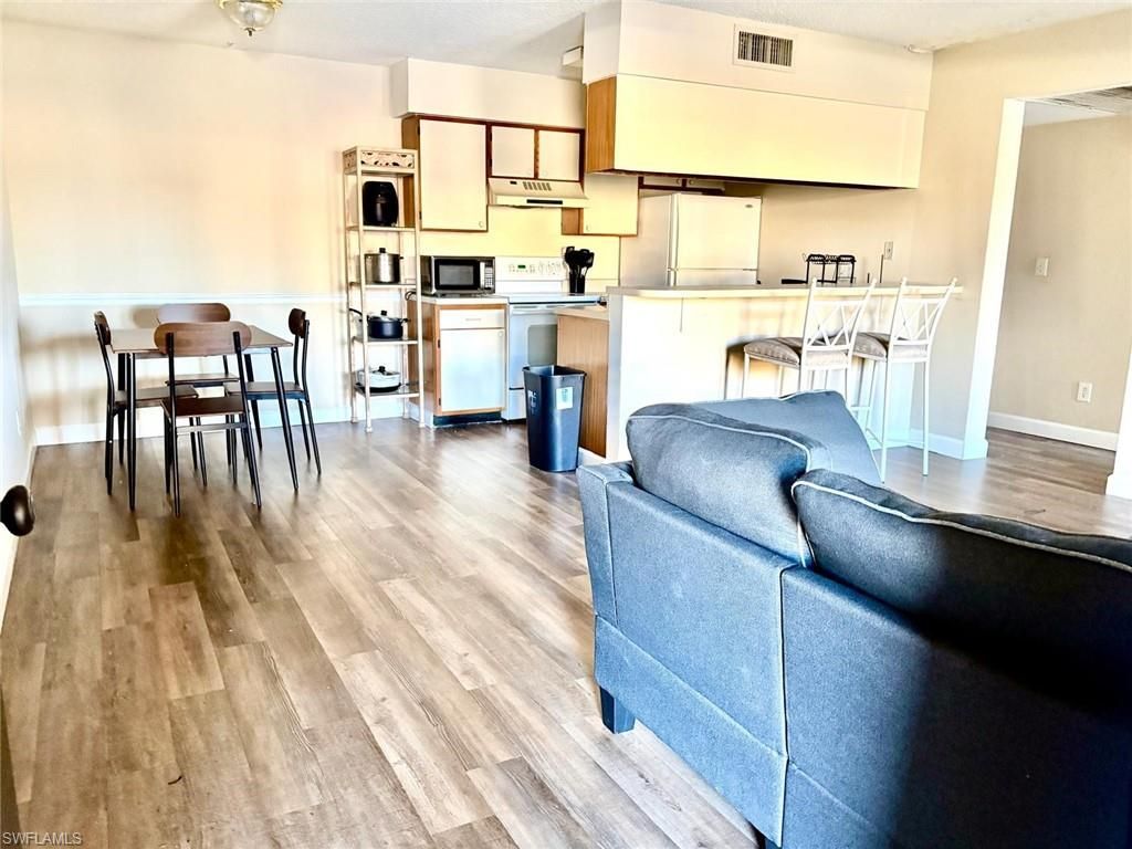 5315 Summerlin Rd , Unit 1508, Fort Myers, FL 33919 Photo