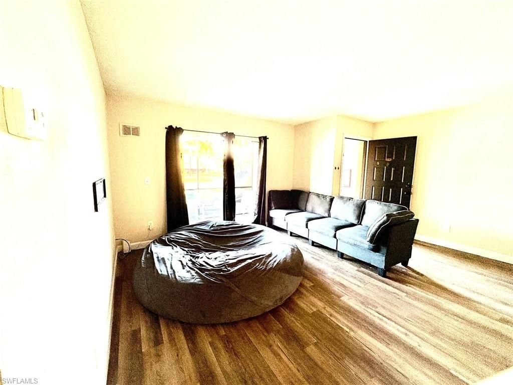 5315 Summerlin Rd , Unit 1508, Fort Myers, FL 33919 Photo