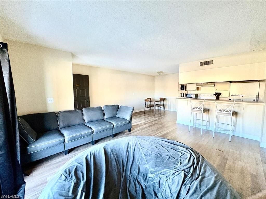 5315 Summerlin Rd , Unit 1508, Fort Myers, FL 33919 Photo
