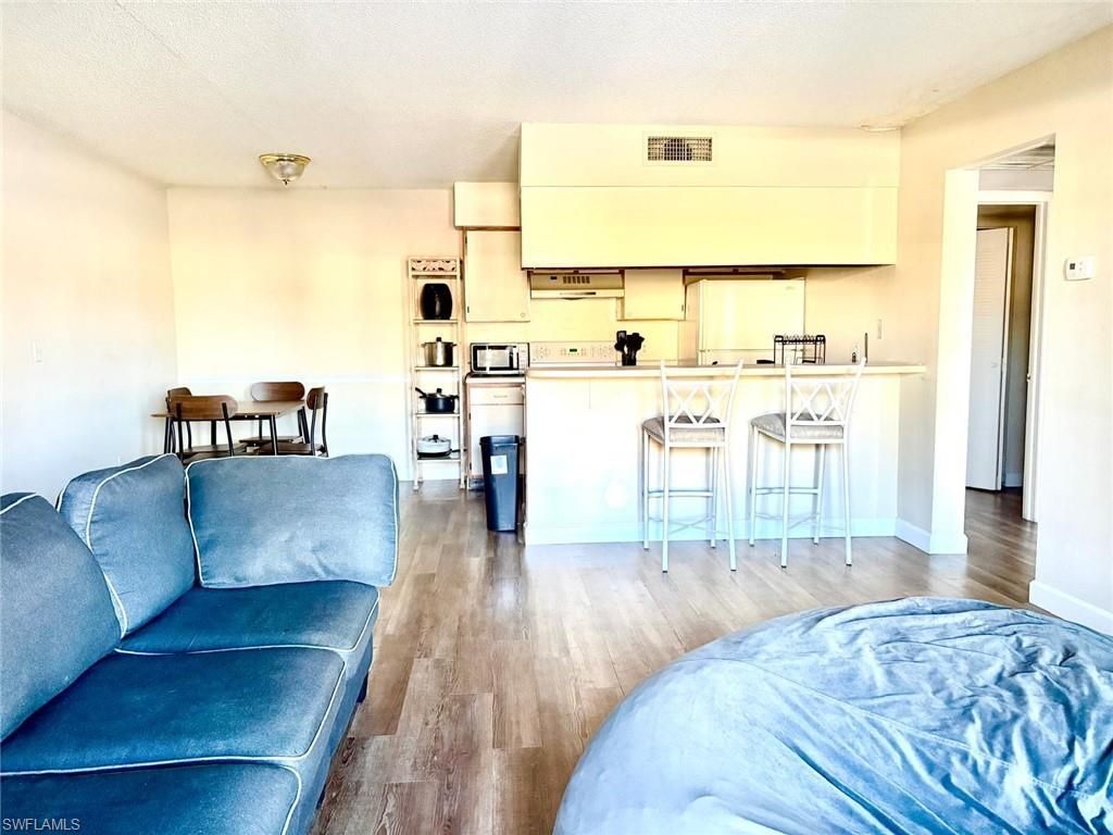 5315 Summerlin Rd , Unit 1508, Fort Myers, FL 33919 Photo