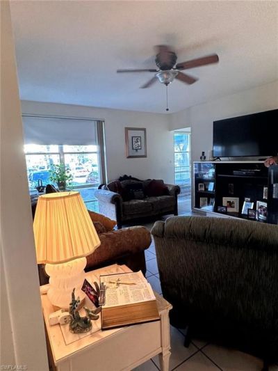 5315 Summerlin Rd , Unit 1508, Fort Myers, FL 33919 Photo
