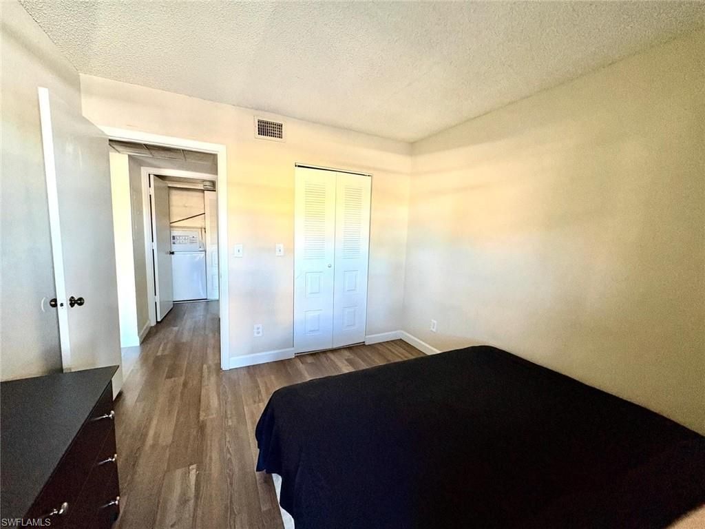 5315 Summerlin Rd , Unit 1508, Fort Myers, FL 33919 Photo