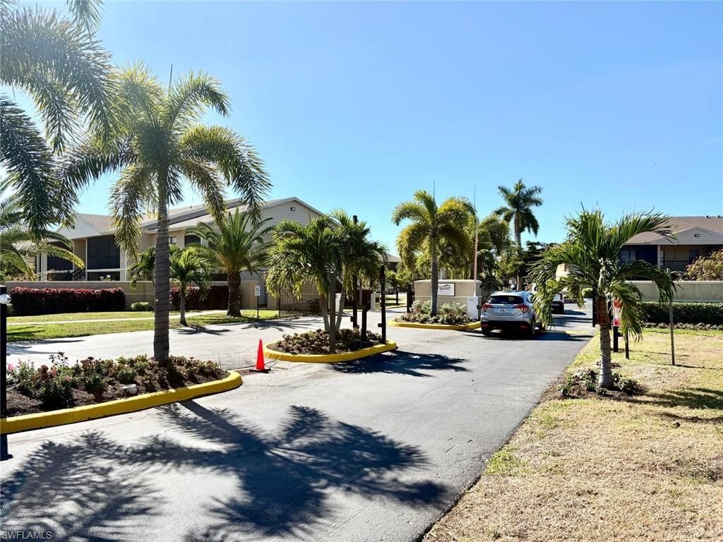 5315 Summerlin Rd , Unit 1508, Fort Myers, FL 33919 Photo
