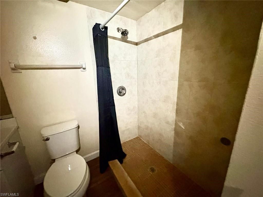 5315 Summerlin Rd , Unit 1508, Fort Myers, FL 33919 Photo