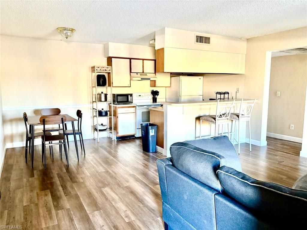 5315 Summerlin Rd , Unit 1508, Fort Myers, FL 33919 Photo
