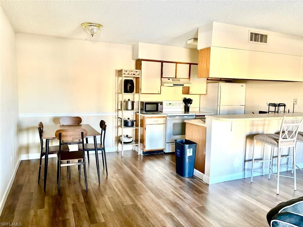 5315 Summerlin Rd , Unit 1508, Fort Myers, FL 33919 Photo