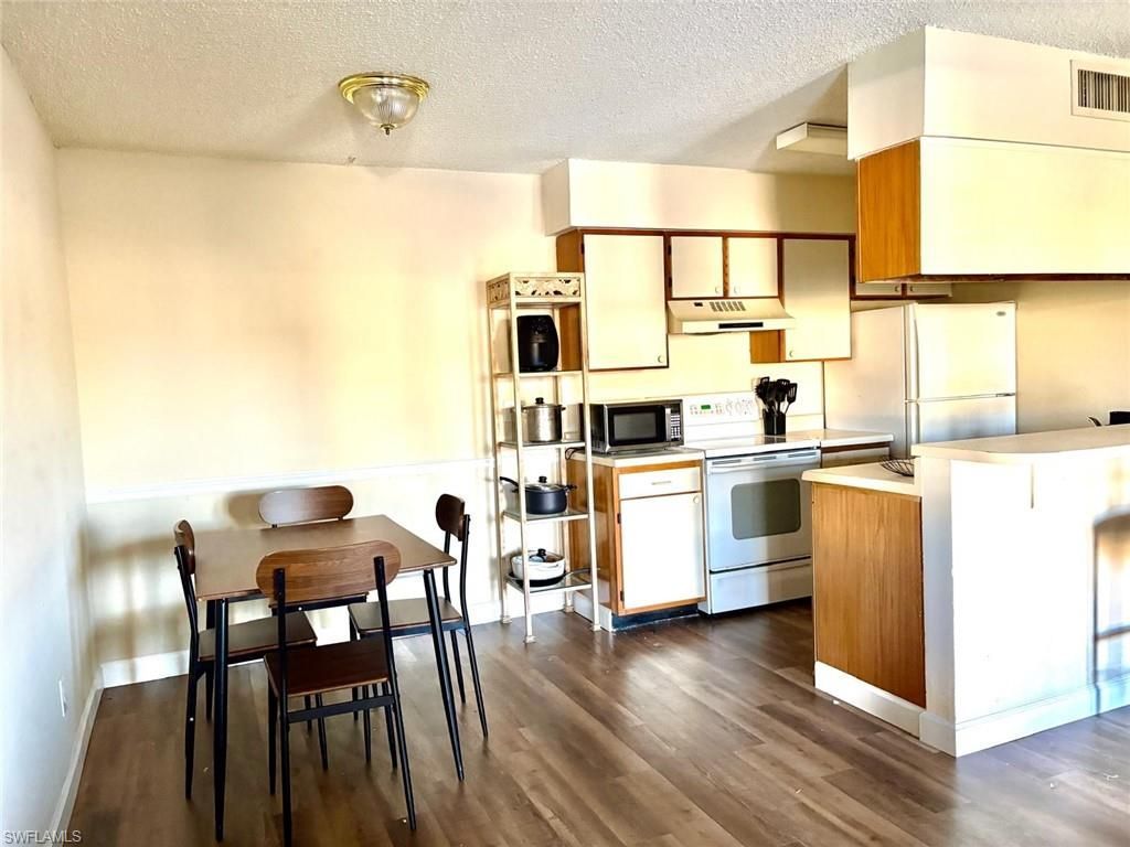 5315 Summerlin Rd , Unit 1508, Fort Myers, FL 33919 Photo