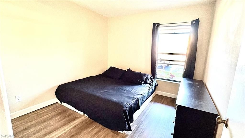5315 Summerlin Rd , Unit 1508, Fort Myers, FL 33919 Photo
