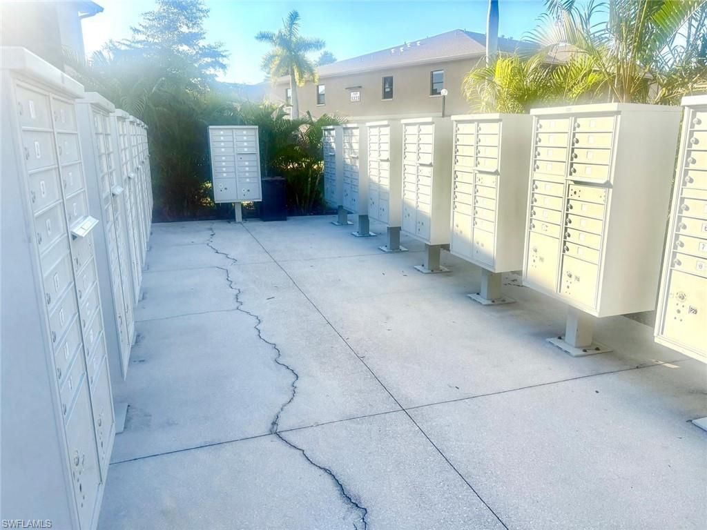 5315 Summerlin Rd , Unit 1508, Fort Myers, FL 33919 Photo